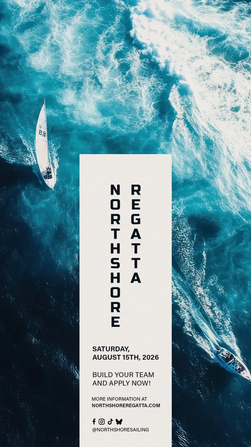 Northside Regatta